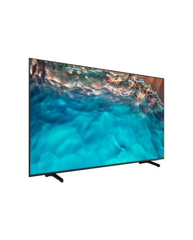 Smart TV Samsung 43HBU800 4K Ultra HD 43" LED Smart TV Samsung 43HBU800 4K Ultra HD 43" LED
