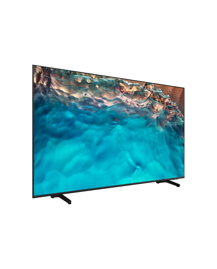 Smart TV Samsung 43HBU800 4K Ultra HD 43" LED Smart TV Samsung 43HBU800 4K Ultra HD 43" LED