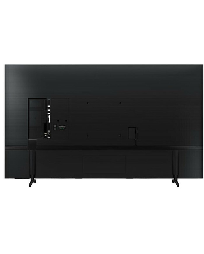 Smart TV Samsung 43HBU800 4K Ultra HD 43" LED