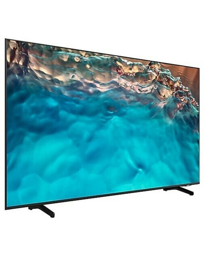 Smart TV Samsung 43HBU800 4K Ultra HD 43" LED Smart TV Samsung 43HBU800 4K Ultra HD 43" LED