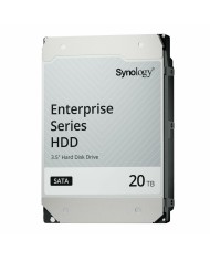 Hard Disk Western Digital WD4005FFBX 3,5" 4 TB HDD