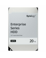 Hard Disk Synology HAT5310-20T 3,5" 20 TB
