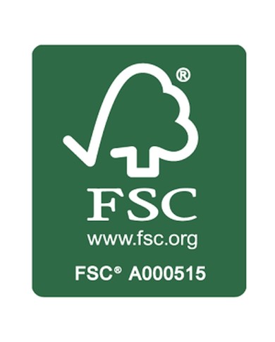 Auricolari Logitech 981-001453 Nero Auricolari Logitech 981-001453 Nero