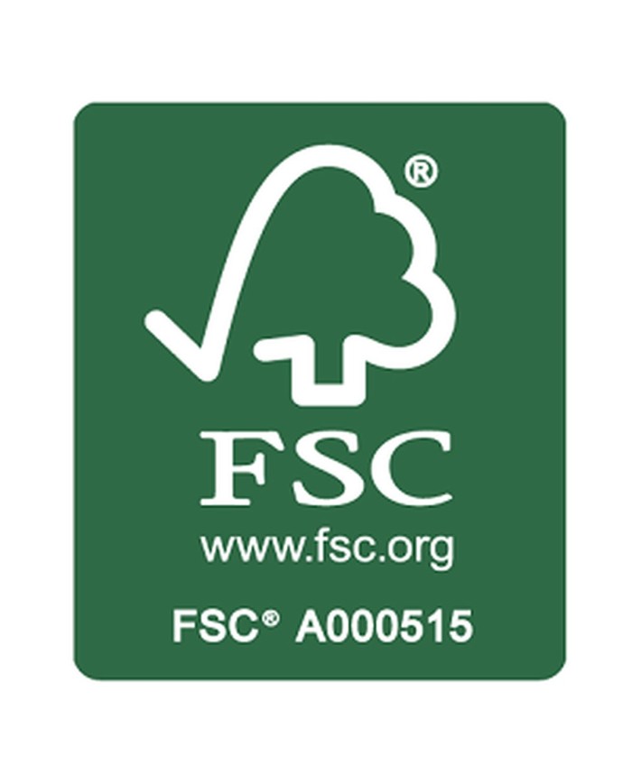 Auricolari Logitech 981-001453 Nero