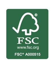 Auricolari Logitech 981-001453 Nero