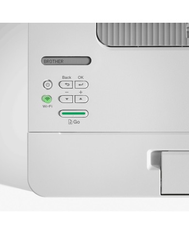 Stampante Laser Brother HLL2865DWRE1