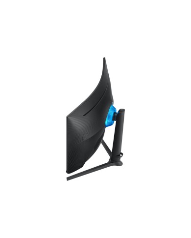 Monitor Samsung LS32BG750NPXEN 4K Ultra HD 32" 165 Hz