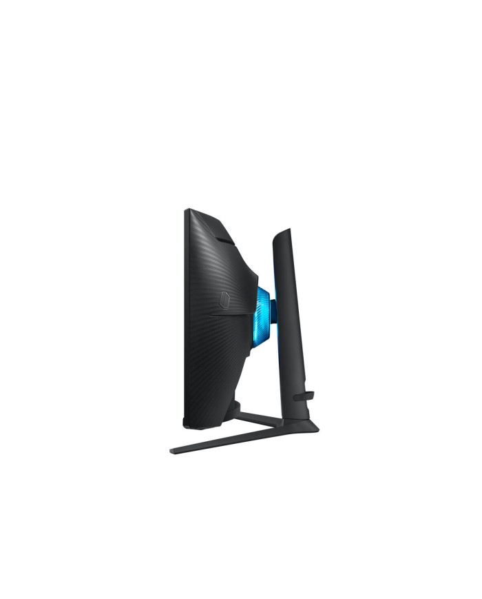 Monitor Samsung LS32BG750NPXEN 4K Ultra HD 32" 165 Hz Monitor Samsung LS32BG750NPXEN 4K Ultra HD 32" 165 Hz