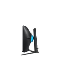 Monitor Samsung LS32BG750NPXEN 4K Ultra HD 32" 165 Hz Monitor Samsung LS32BG750NPXEN 4K Ultra HD 32" 165 Hz