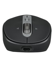 Mouse Bluetooth Wireless V7 MW600BT Nero Mouse Bluetooth Wireless V7 MW600BT Nero