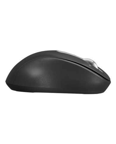 Mouse Bluetooth Wireless V7 MW600BT Nero