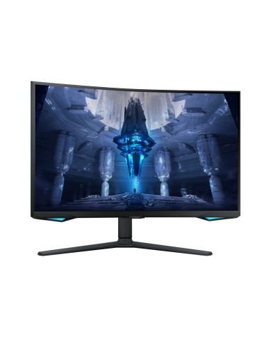 Monitor Samsung LS32BG750NPXEN 4K Ultra HD 32" 165 Hz