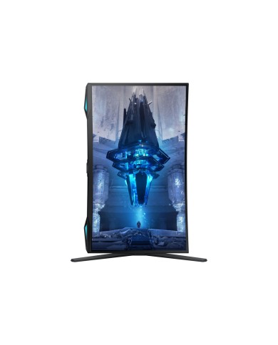 Monitor Samsung LS32BG750NPXEN 4K Ultra HD 32" 165 Hz