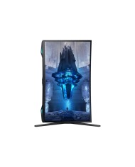 Monitor Samsung LS32BG750NPXEN 4K Ultra HD 32" 165 Hz Monitor Samsung LS32BG750NPXEN 4K Ultra HD 32" 165 Hz