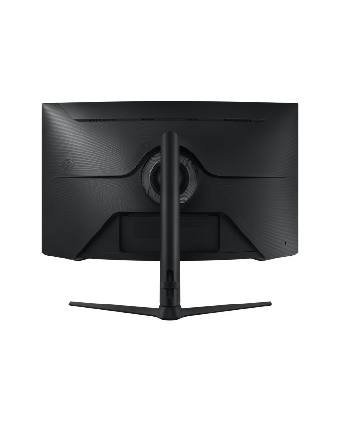 Monitor Samsung LS32BG750NPXEN 4K Ultra HD 32" 165 Hz Monitor Samsung LS32BG750NPXEN 4K Ultra HD 32" 165 Hz