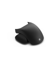 Mouse senza Fili Microsoft J41-00003 Nero Mouse senza Fili Microsoft J41-00003 Nero