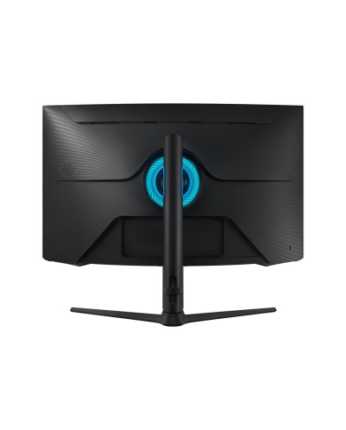 Monitor Samsung LS32BG750NPXEN 4K Ultra HD 32" 165 Hz