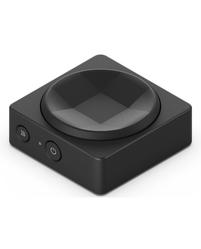 Hub USB Microsoft J85-00003 Nero Hub USB Microsoft J85-00003 Nero