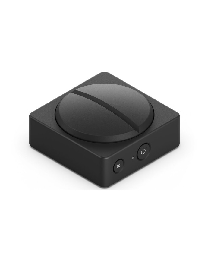 Hub USB Microsoft J81-00003 Nero Hub USB Microsoft J81-00003 Nero