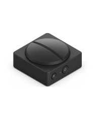 Hub USB Microsoft J85-00003 Nero Hub USB Microsoft J85-00003 Nero