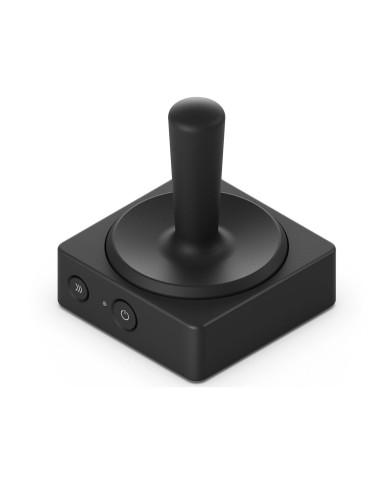 Videogiochi Microsoft J89-00003 Videogiochi Microsoft J89-00003