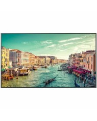 Monitor Videowall Samsung QM98T-B 4K Ultra HD 98" 50-60 Hz Monitor Videowall Samsung QM98T-B 4K Ultra HD 98" 50-60 Hz