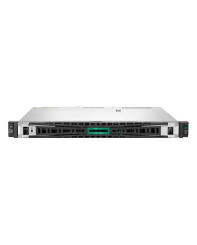 Server HPE P71375-425 32 GB RAM Server HPE P71375-425 32 GB RAM