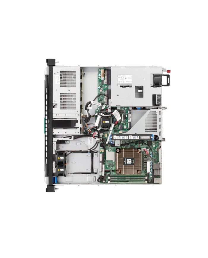 Server HPE P71375-425 32 GB RAM