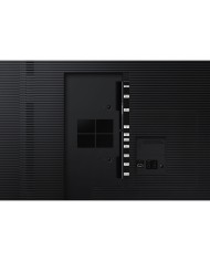 Monitor Videowall Samsung QM98T-B 4K Ultra HD 98" 50-60 Hz Monitor Videowall Samsung QM98T-B 4K Ultra HD 98" 50-60 Hz