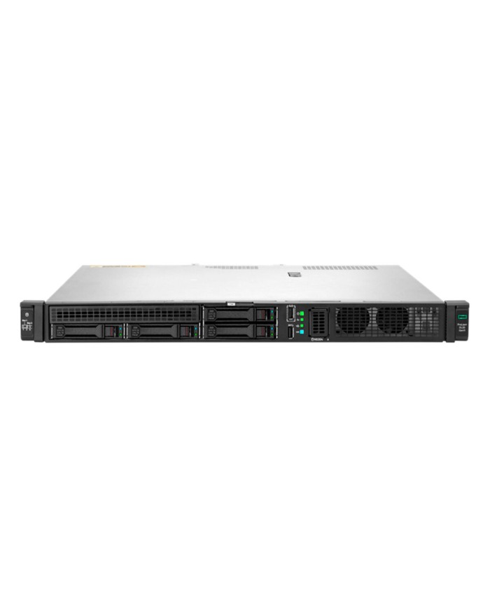 Server HPE P71375-425 32 GB RAM