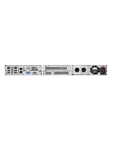 Server HPE P71375-425 32 GB RAM