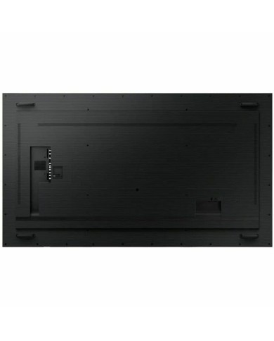 Monitor Videowall Samsung QM98T-B 4K Ultra HD 98" 50-60 Hz