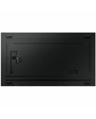 Monitor Videowall Samsung QM98T-B 4K Ultra HD 98" 50-60 Hz Monitor Videowall Samsung QM98T-B 4K Ultra HD 98" 50-60 Hz