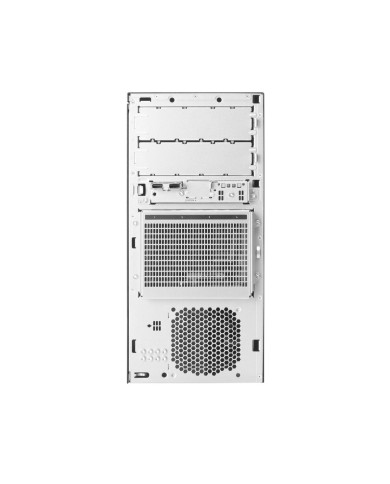 Server HPE P71385-425 Intel Xeon E-2414 32 GB RAM 1 TB Server HPE P71385-425 Intel Xeon E-2414 32 GB RAM 1 TB