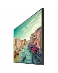 Monitor Videowall Samsung QM98T-B 4K Ultra HD 98" 50-60 Hz Monitor Videowall Samsung QM98T-B 4K Ultra HD 98" 50-60 Hz