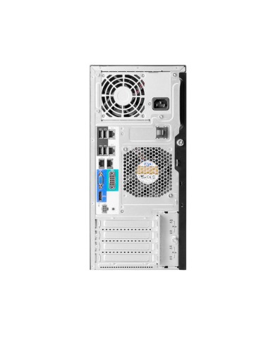 Server HPE P71385-425 Intel Xeon E-2414 32 GB RAM 1 TB