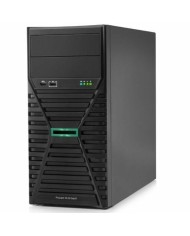 Server HPE P71387-425 32 GB RAM 480 GB SSD Server HPE P71387-425 32 GB RAM 480 GB SSD