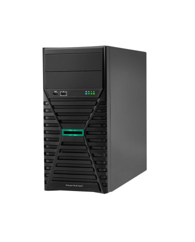 Server HPE P71385-425 Intel Xeon E-2414 32 GB RAM 1 TB