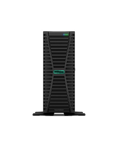 Server HPE P71671-425