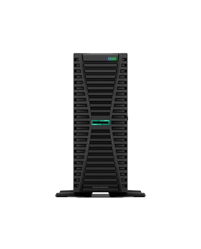 Server HPE P71671-425 Server HPE P71671-425