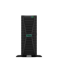 Server HPE P71671-425 Server HPE P71671-425