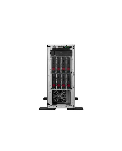 Server HPE P71647-425 32 GB RAM 4 TB