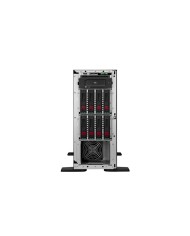 Server HPE P71647-425 32 GB RAM 4 TB