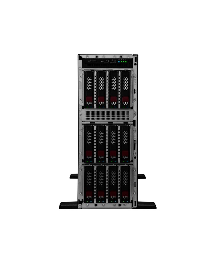 Server HPE P71671-425 Server HPE P71671-425