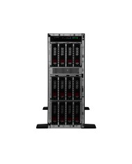 Server HPE P71671-425 Server HPE P71671-425