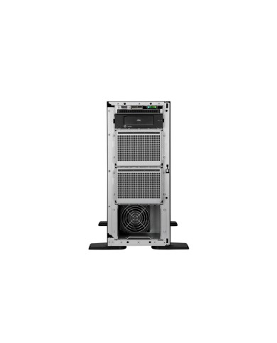 Server HPE P71647-425 32 GB RAM 4 TB