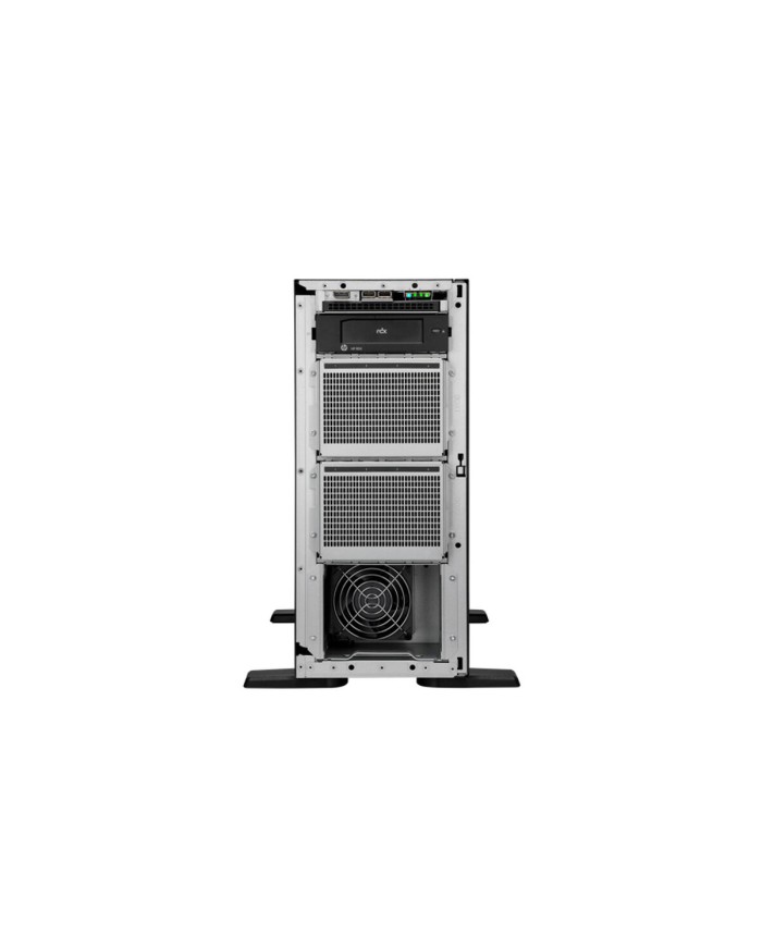 Server HPE P71647-425 32 GB RAM 4 TB