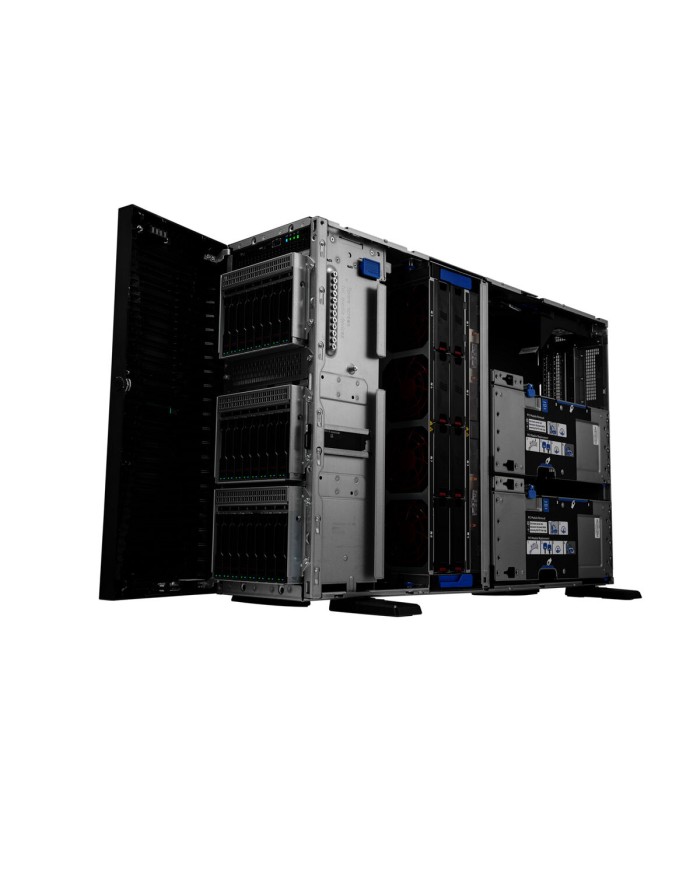 Server HPE P71671-425 Server HPE P71671-425