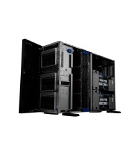 Server HPE P71671-425 Server HPE P71671-425