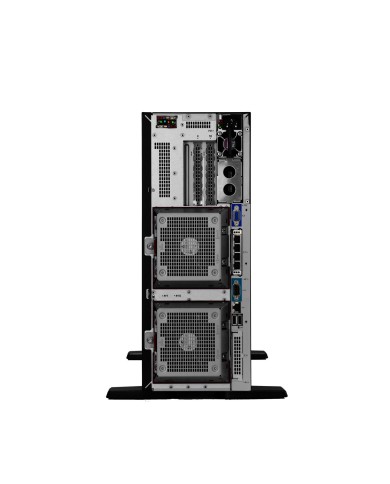 Server HPE P71671-425